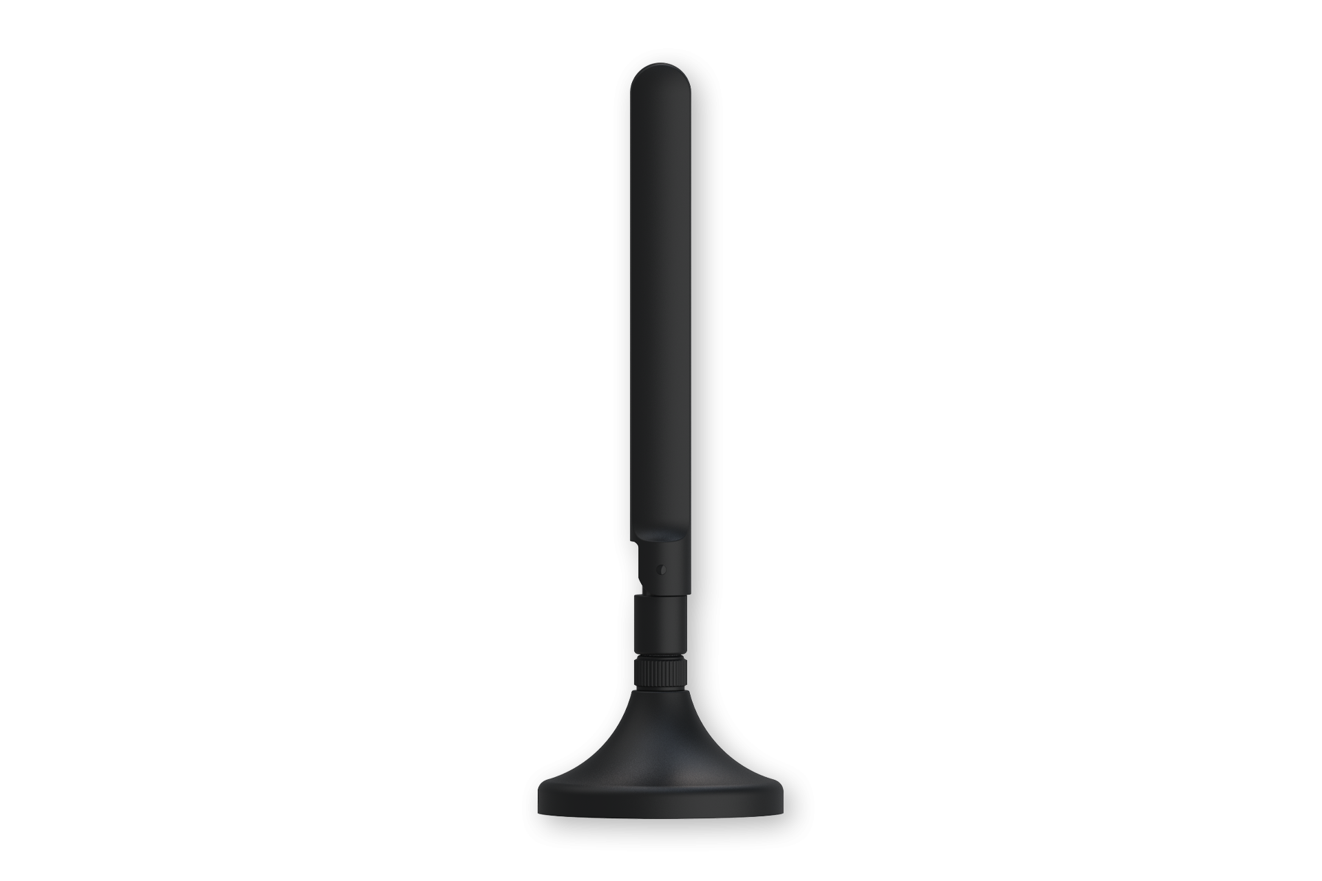 Teltonika PR1KS536 cellular antenna — view 2