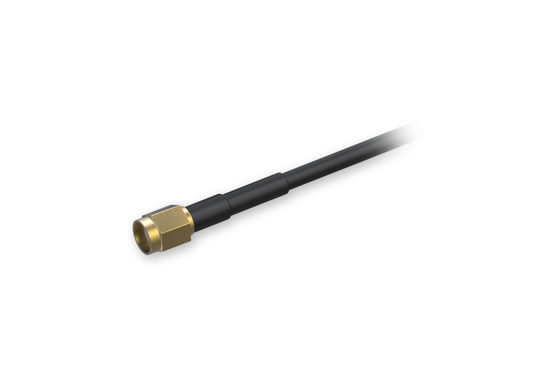 Teltonika PR1KS536 cellular antenna — view 3
