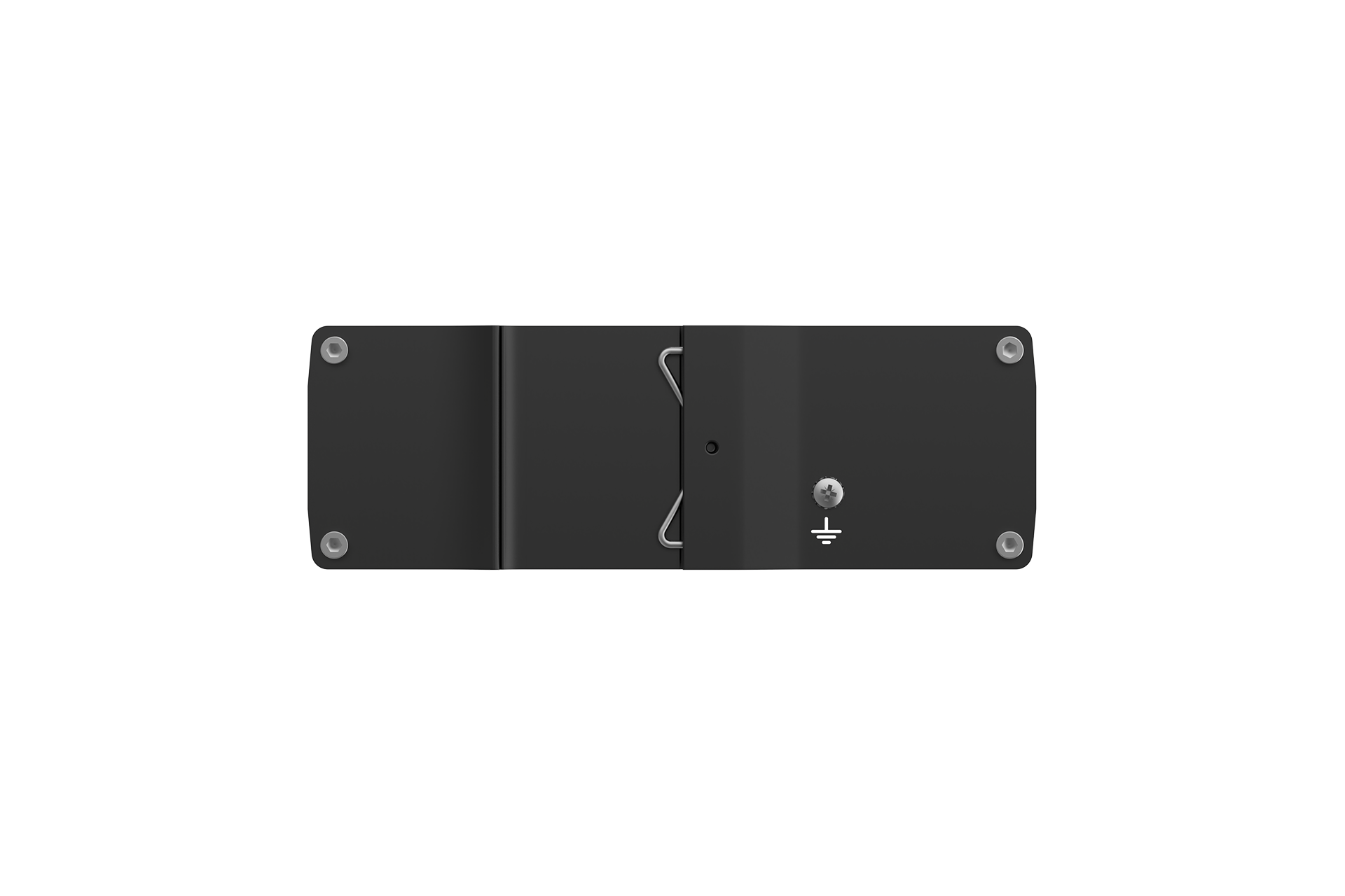 TSW210 SWITCH 8 GBE, 2 SFP PORTS, PROFINET CLASS A CONFORMANCE — view 5