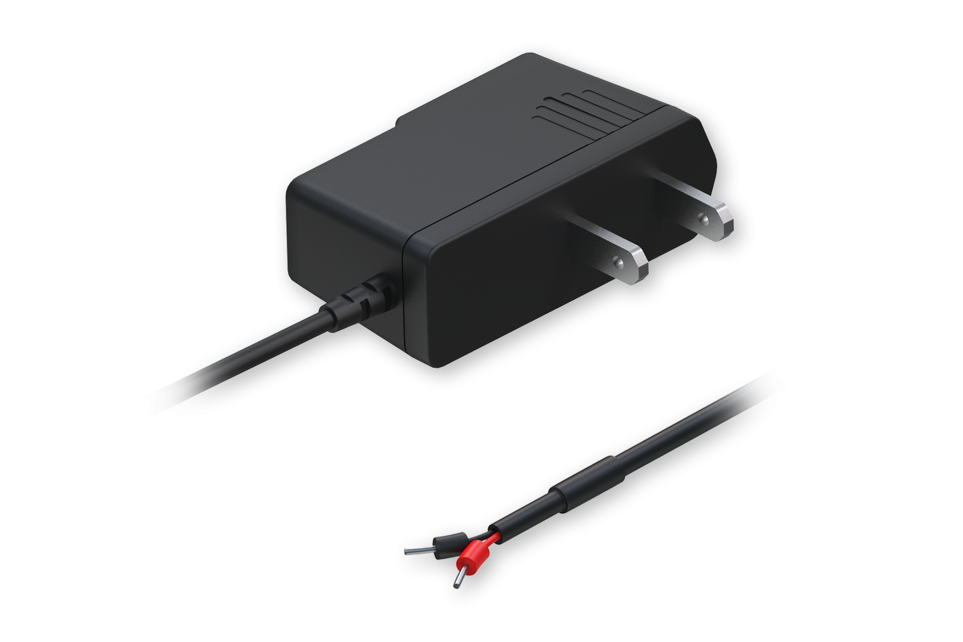 Teltonika PR3PRUS6 US 2-Pin 9 W Power Supply for TRB245 and TRB255 Gateways