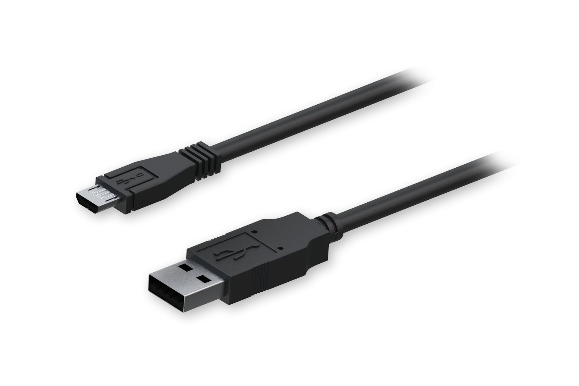 USB 2.0 Type a to Micro-USB Type B Cable; Trb140; Trb141; Trb142; Trb145; Trb500