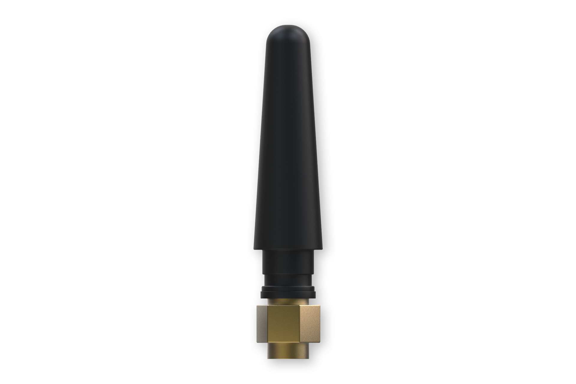 Teltonika PR1CS450 cellular antenna — view 2