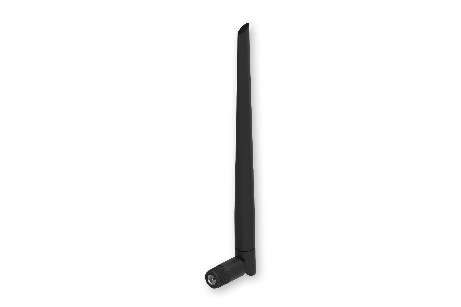 Teltonika PR1US440 cellular antenna — view 2