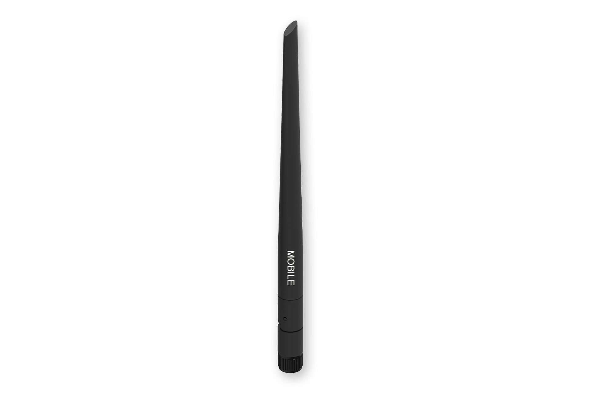 Teltonika PR1US440 cellular antenna — view 3