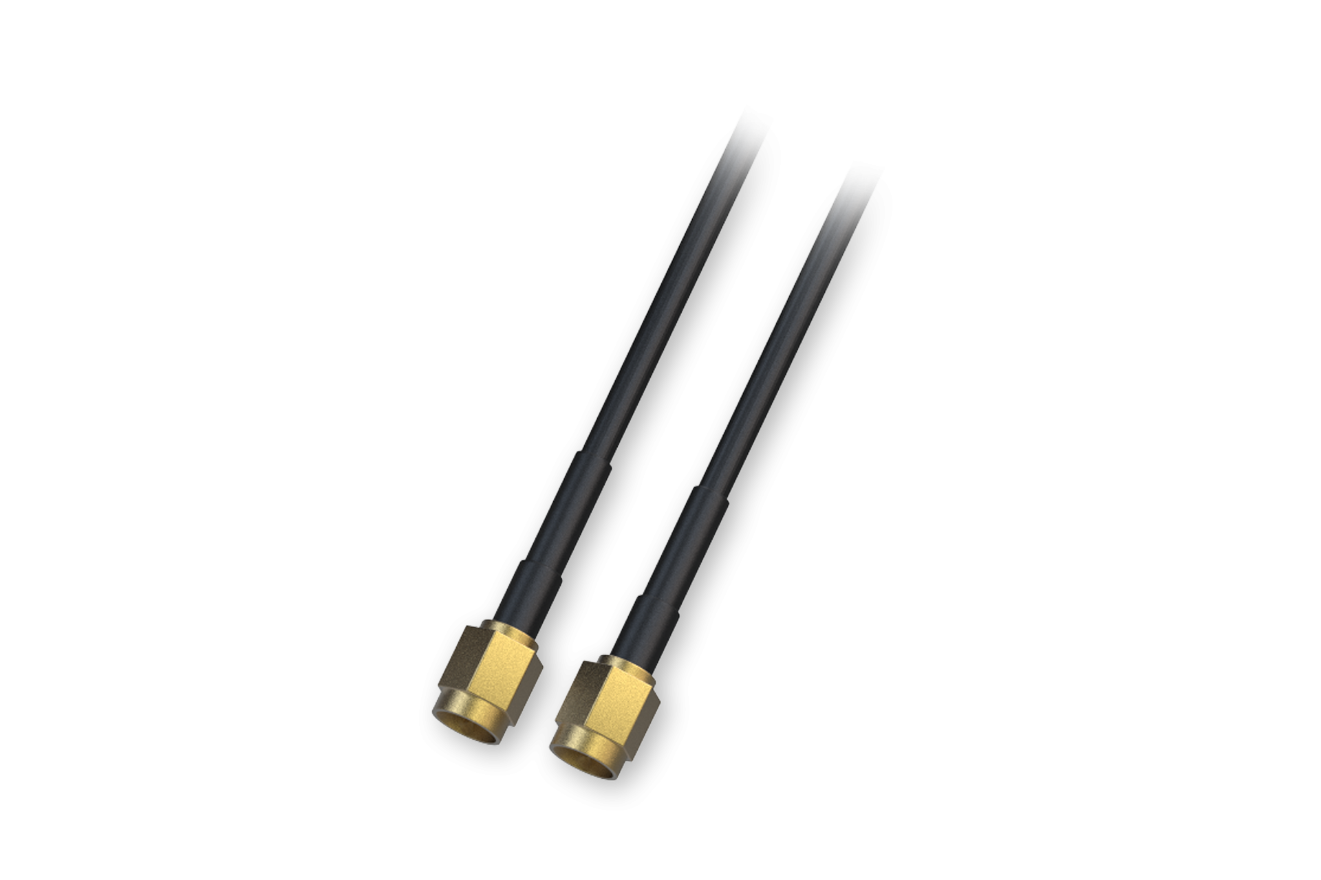 Teltonika PR1KCL25 MIMO antenna — view 3