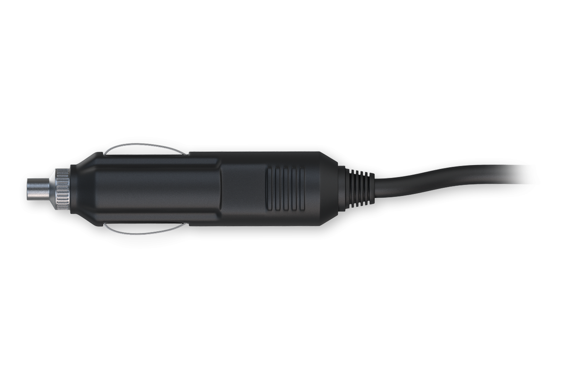 Teltonika PR2AM20M automotive power supply cable for RUT240, RUT950, and RUT955 routers — view 2