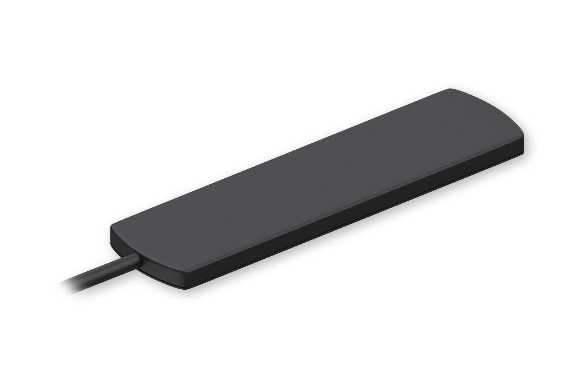 Teltonika PR1AS420 cellular antenna — view 2