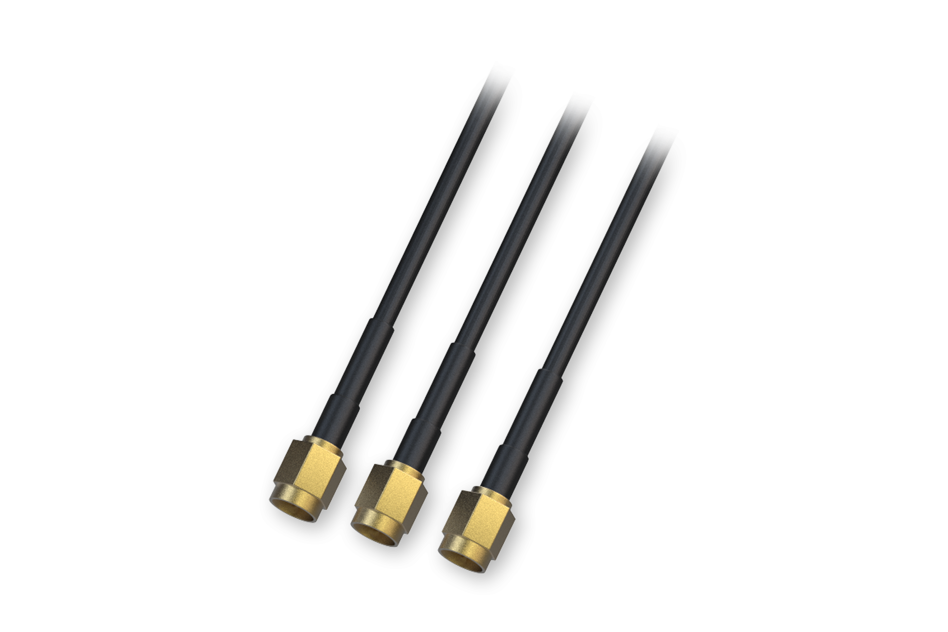 Teltonika PR1KCS28 combination antenna — view 3