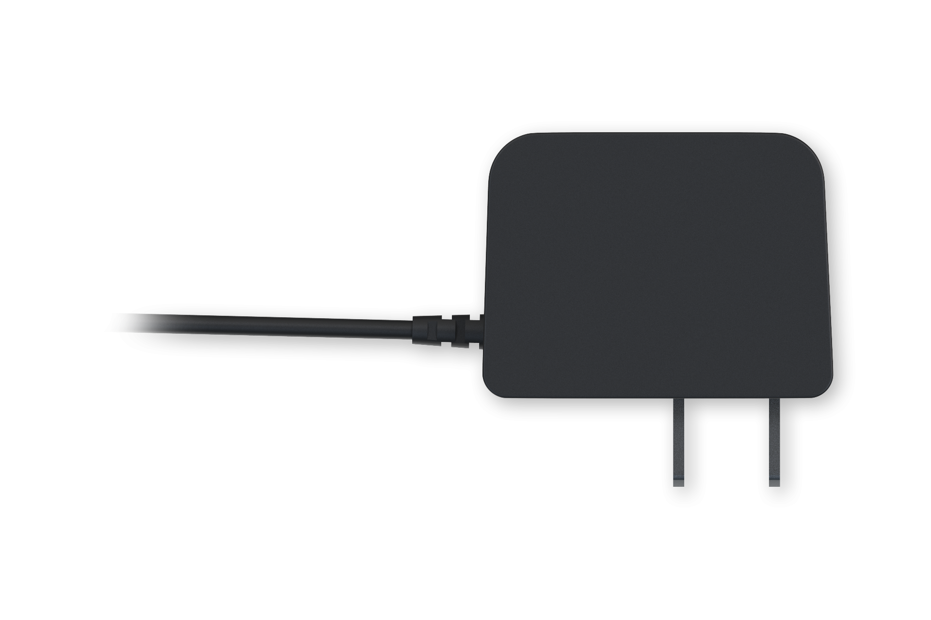 Teltonika PR3PXUS3 US plug 18 watt power supply for RUTX series routers — view 2