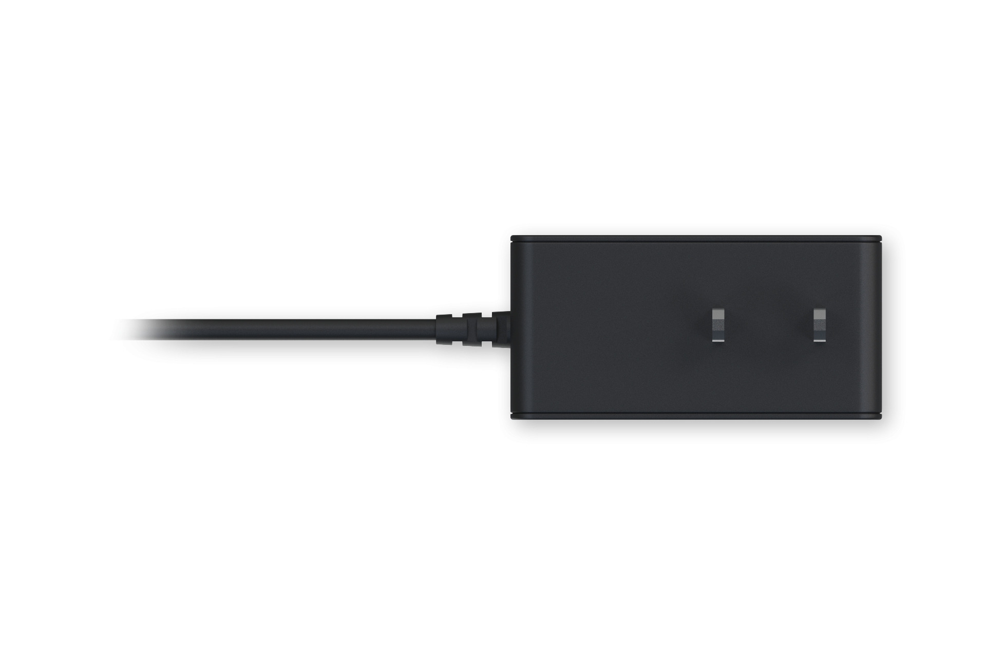 Teltonika PR3PXUS3 US plug 18 watt power supply for RUTX series routers — view 3