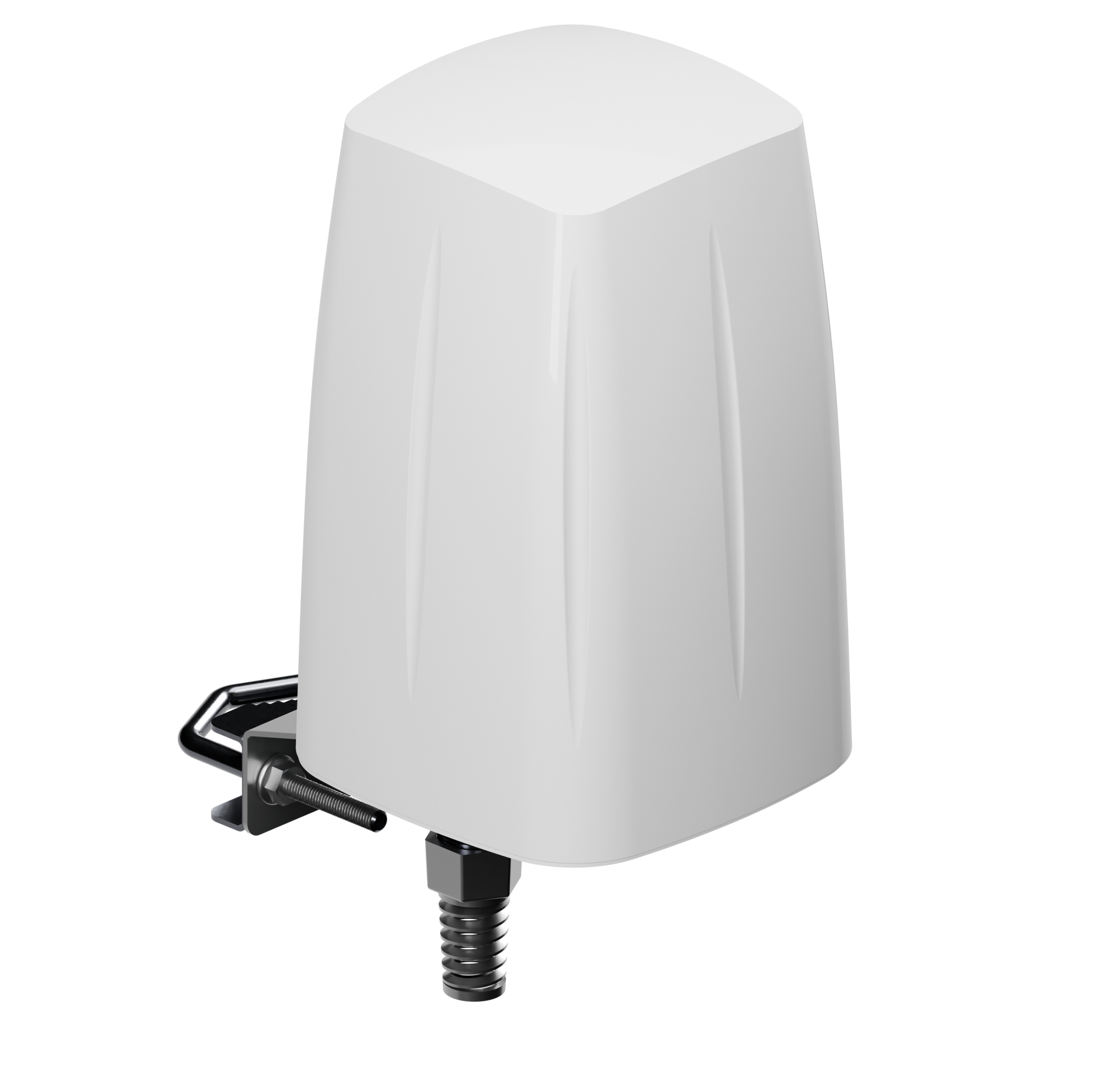 Teltonika PR1IC970 combination antenna — view 3