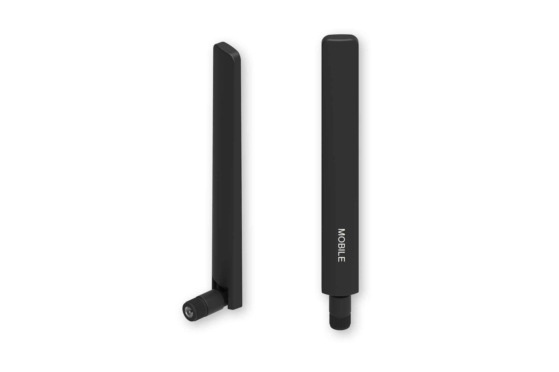 5g Mobile Sma Antenna; Rut200; Rut240; Rut241; Rut360; Rut950; Rut951; Rut955; R