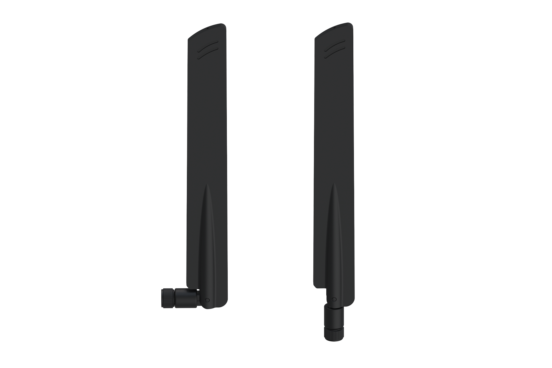 Teltonika PR1US740 Mobile SMA Antenna With 450 MHz Support