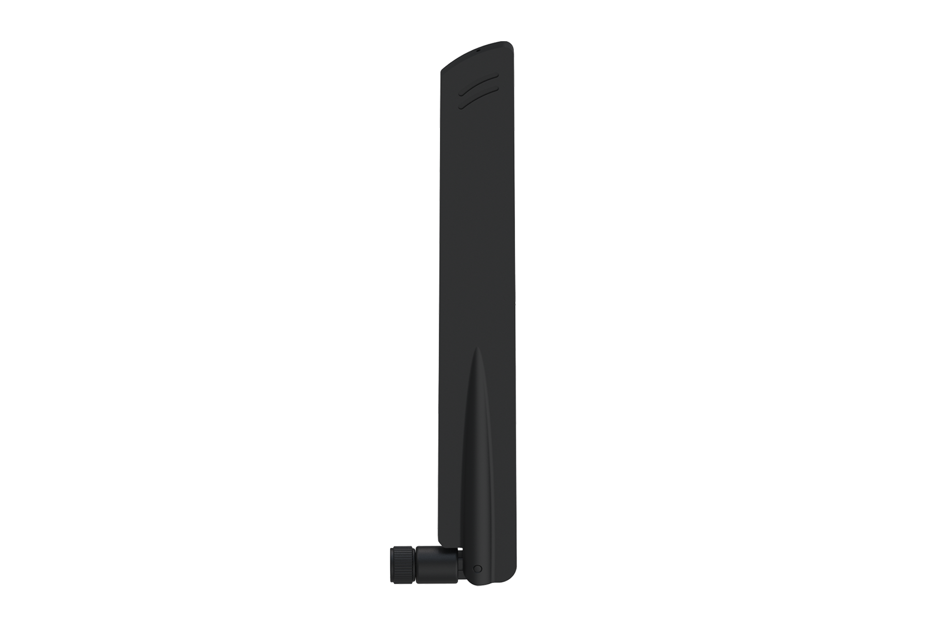 Teltonika PR1US740 mobile SMA cellular antenna with 450 MHz LTE450 support — view 2
