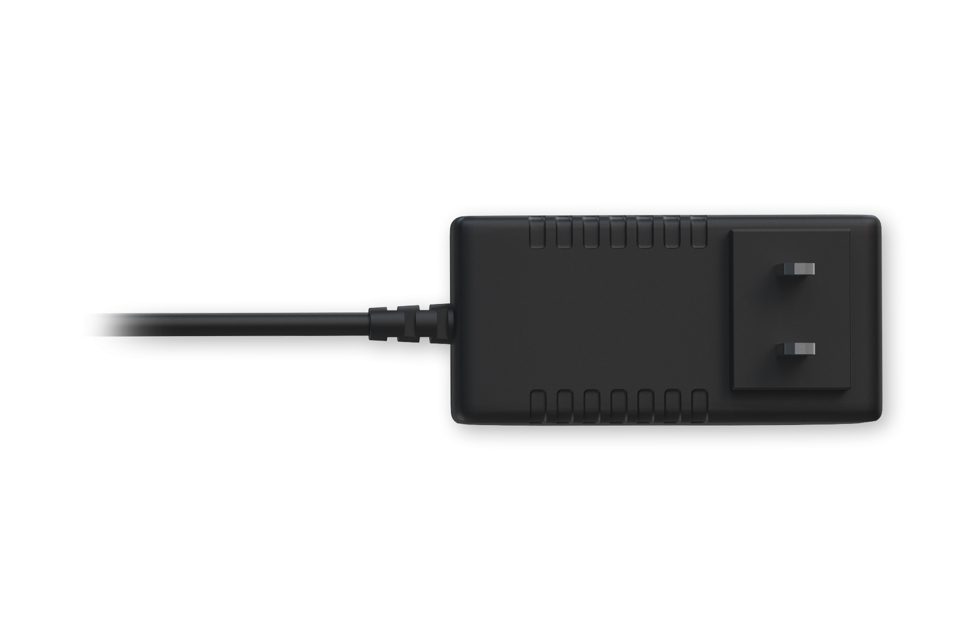 Teltonika PR3P2US3 US plug 24 watt power supply for RUTX12 router — view 3