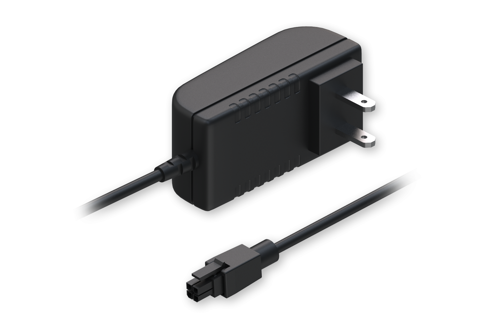 Teltonika PR3P2US3 US 24 W Power Supply for RUTX12 Dual-Modem Router