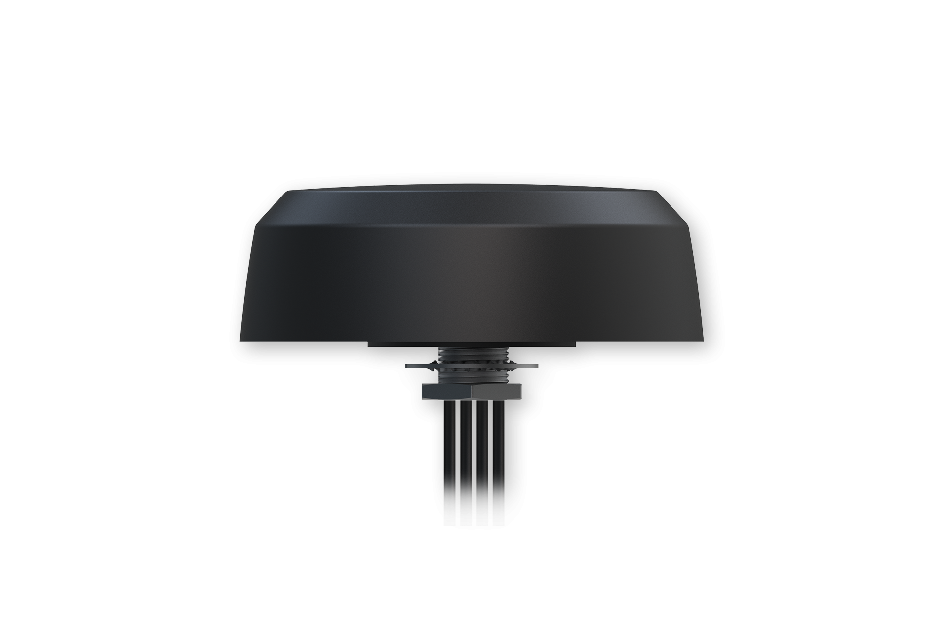Teltonika PR1KC647 MIMO antenna — view 2