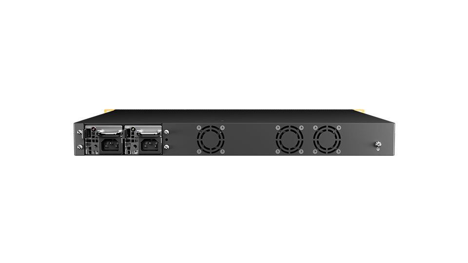 Peplink Balance 1350 EC enterprise router — view 4