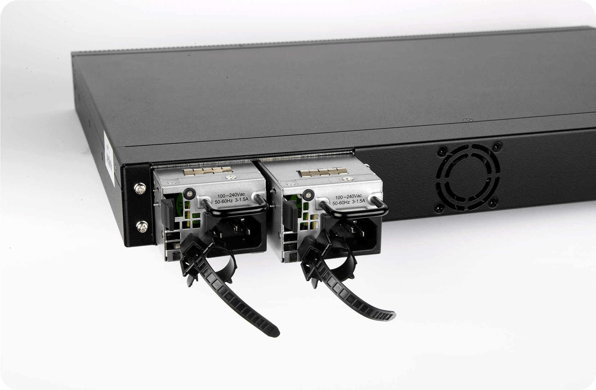 Peplink Balance 1350 EC enterprise router — view 8