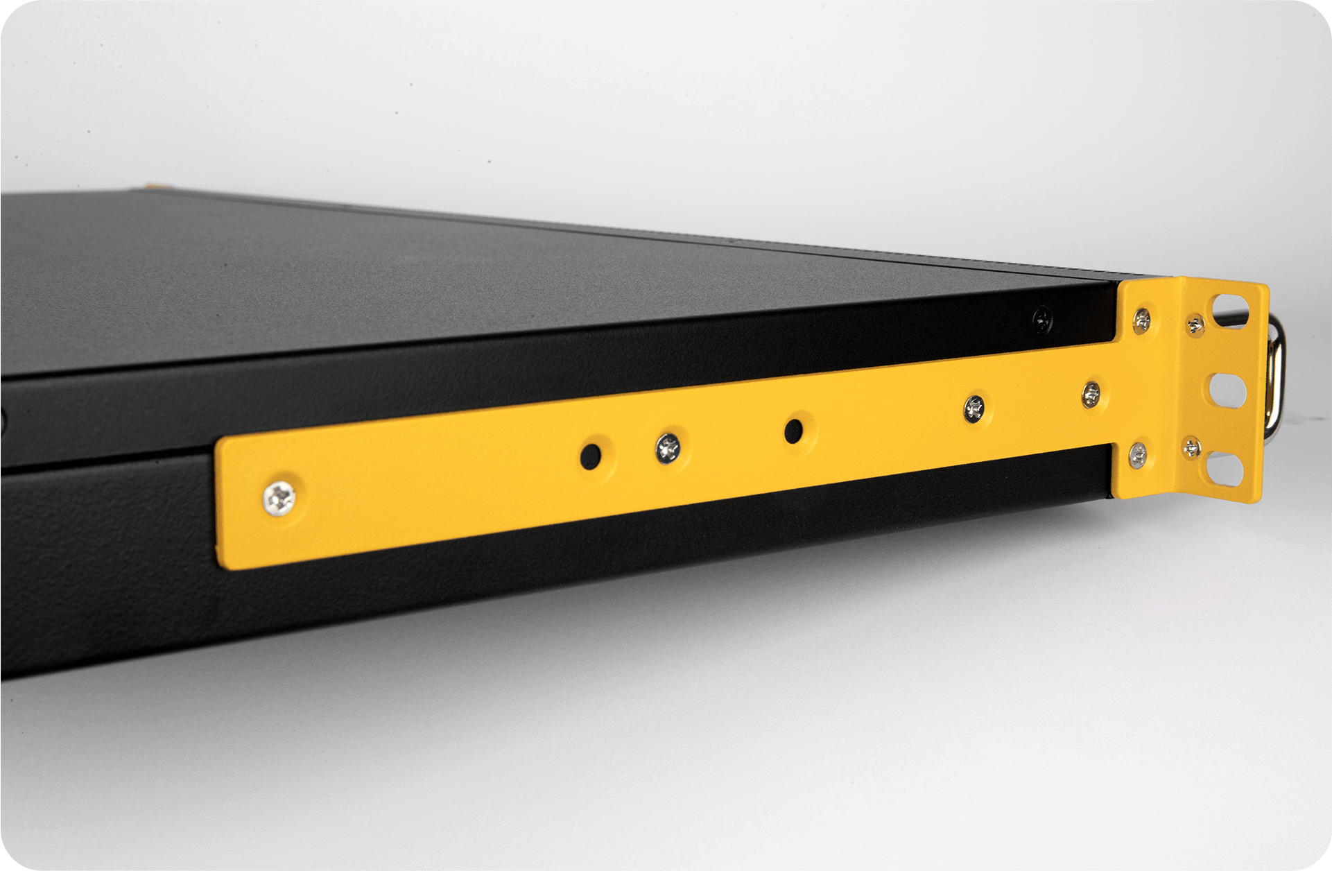 Peplink Balance 1350 EC enterprise router — view 6