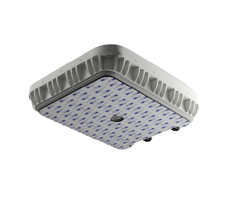 Peplink ANT-MAX-S antenna — view 5