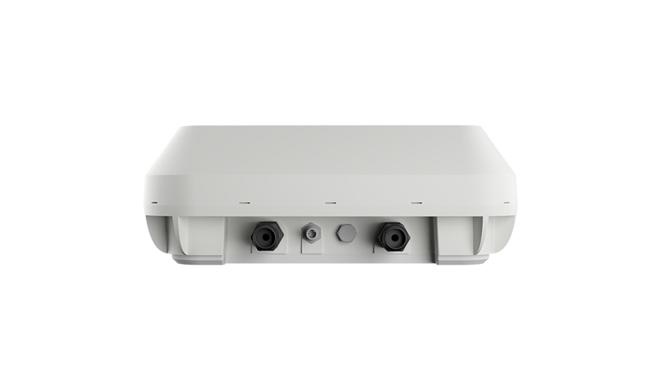 Peplink ANT-MAX-S antenna — view 9