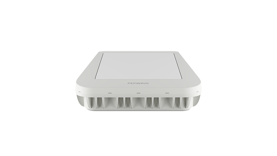 Peplink ANT-MAX-S antenna — view 8