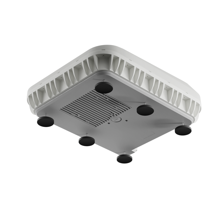 Peplink ANT-MAX-S antenna — view 6