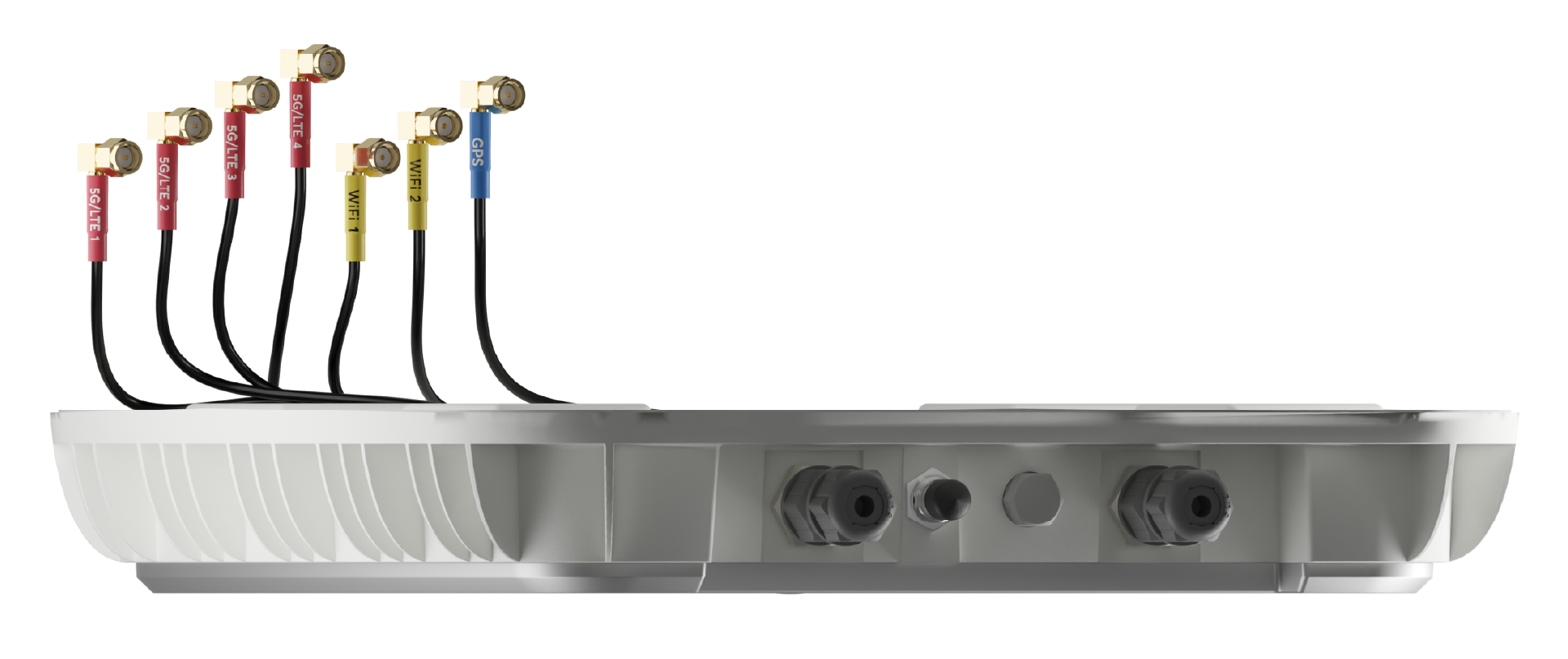 Peplink ANT-MAX-S antenna — view 4