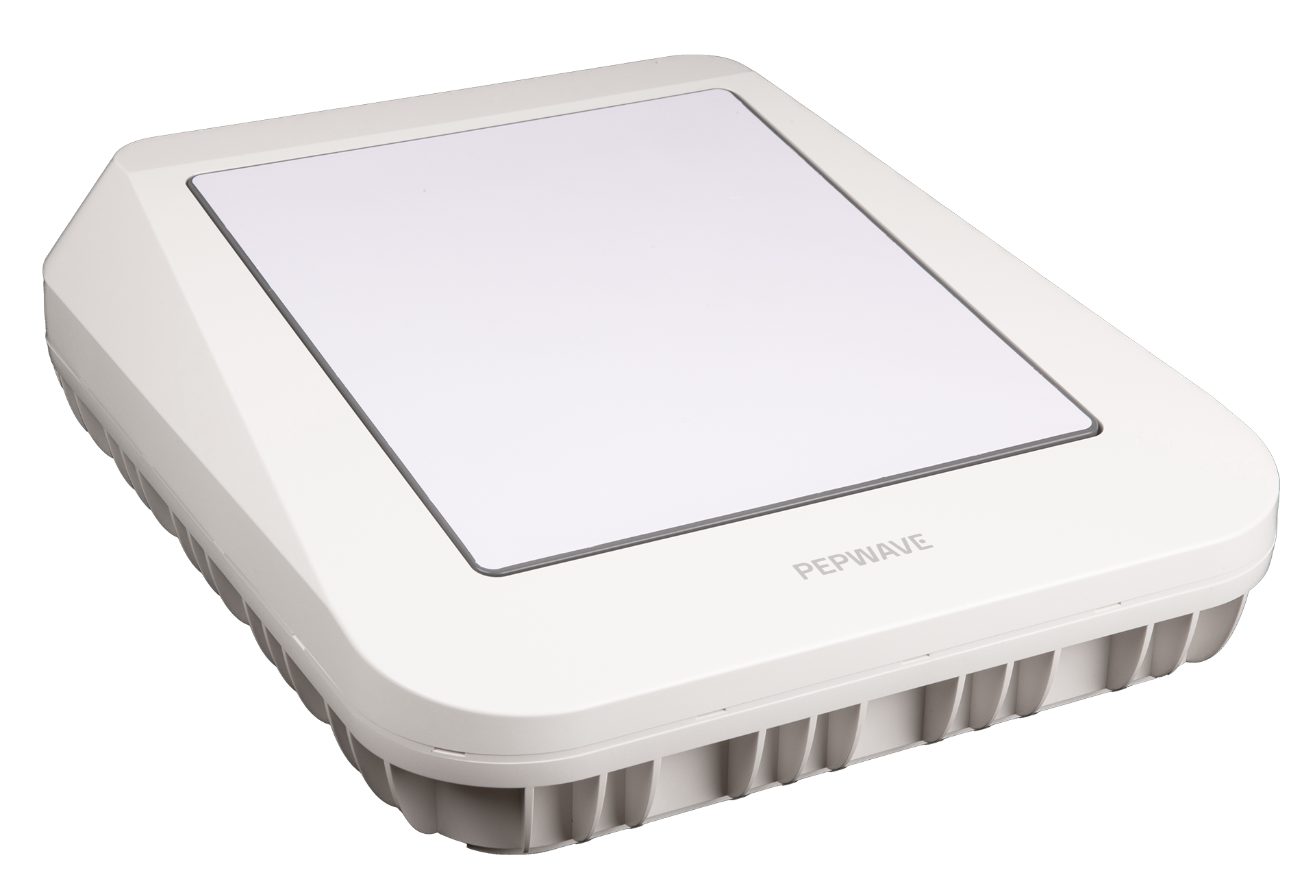 Peplink Maximus S 5G Antenna System for Peplink Routers (ANT-MAX-S)