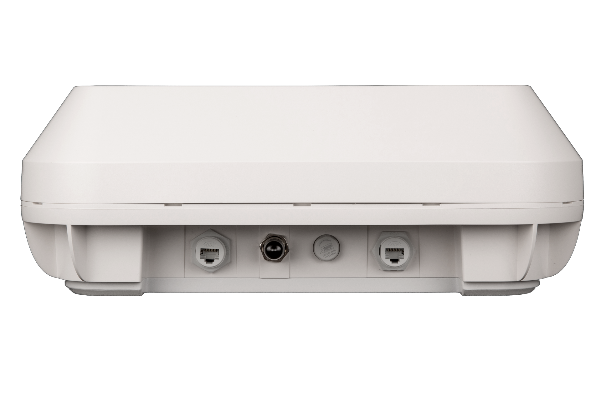Peplink ANT-MAX-S antenna — view 3