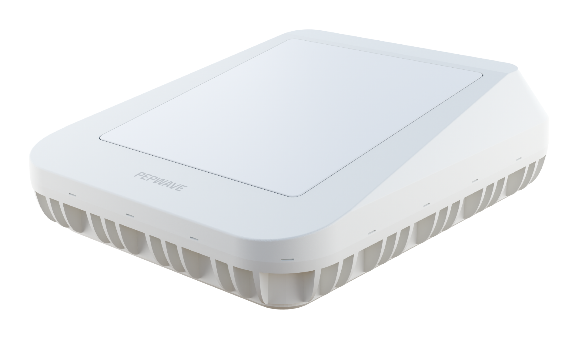 Peplink ANT-MAX-S antenna — view 2