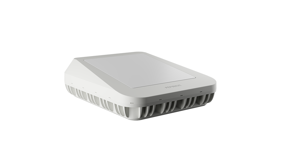 Peplink ANT-MAX-S antenna — view 11