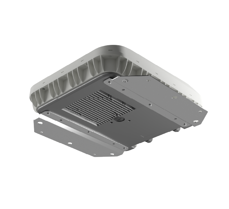 Peplink ANT-MAX-S antenna — view 7