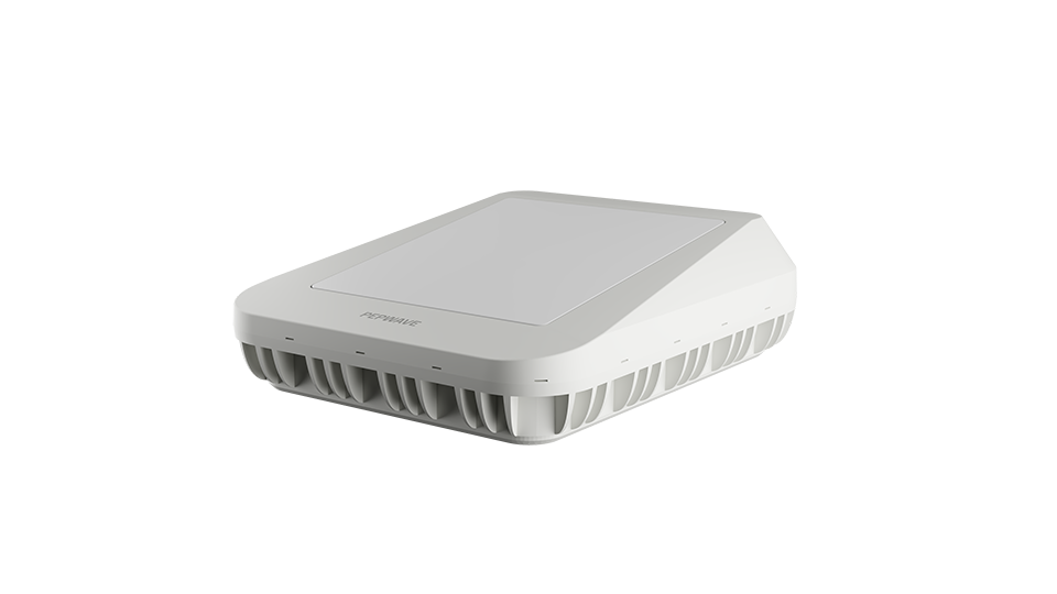 Peplink ANT-MAX-S antenna — view 10