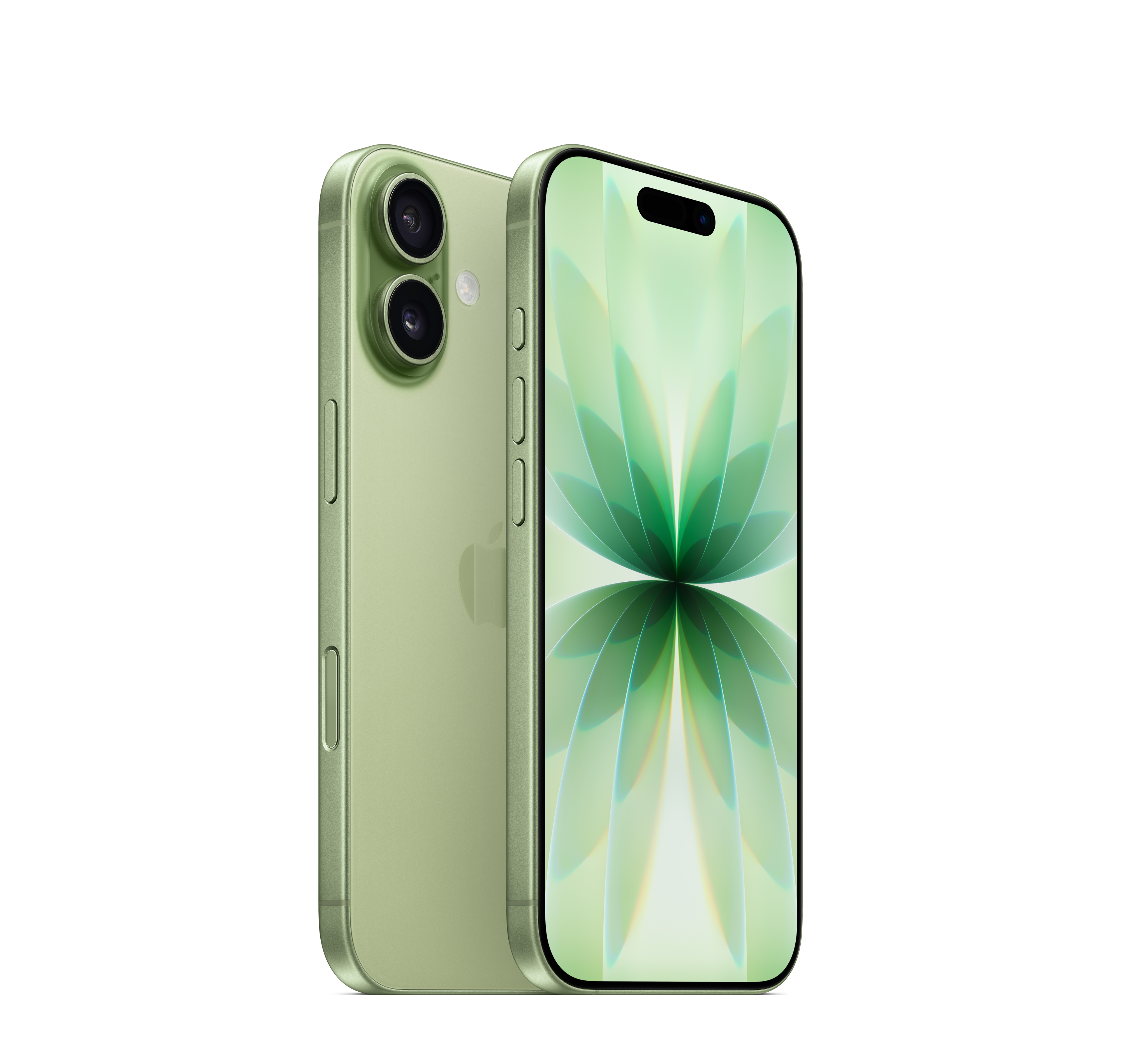 Apple iPhone 17 512GB Sage — Unlocked 5G Smartphone with ProMotion