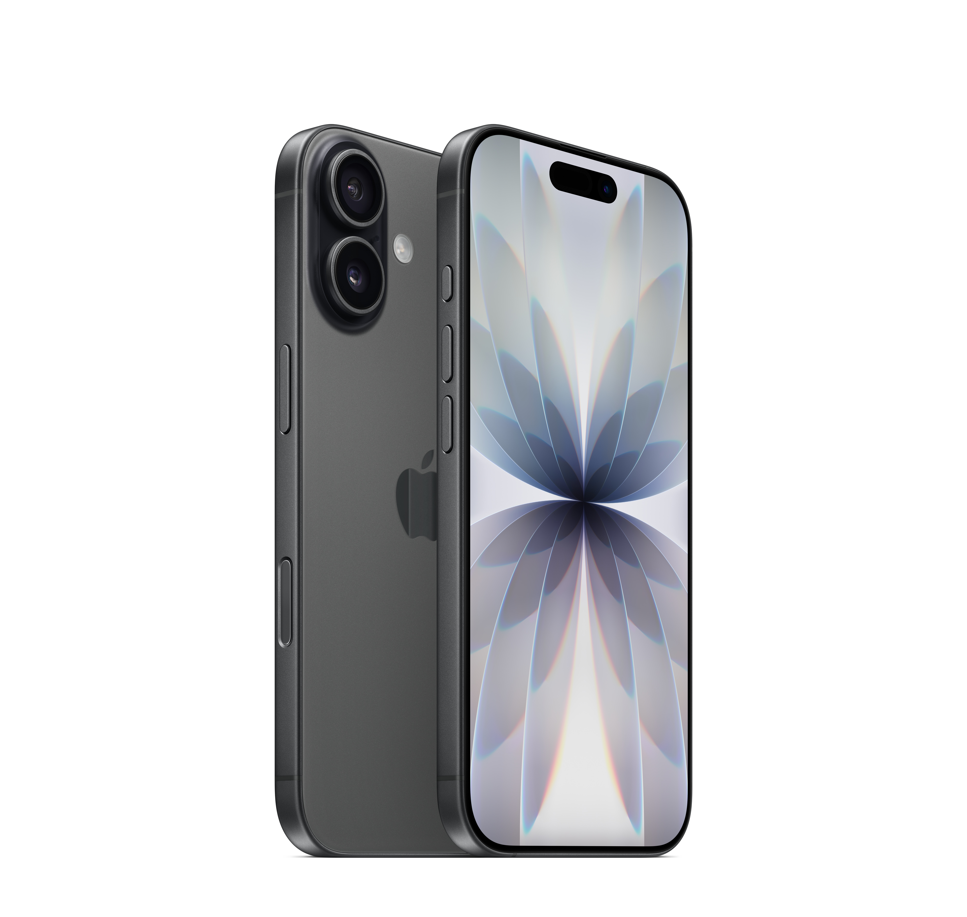 Apple iPhone 17 512GB Black — Unlocked 5G Smartphone with ProMotion