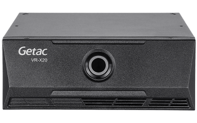 Vr-X20g3 for in-Car Video, Supports up to 4 Cameras - Dvr(Vr-X20g3)- Ultra5+8gb