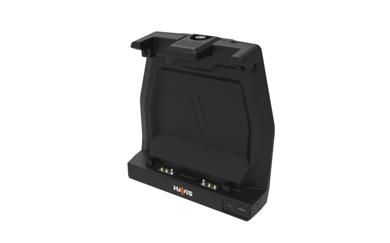 Tf1-Standard V-Docking;w/ Quad-Rf,w/ Advanced Port Replication,ds-Gtc-1704-4,hav