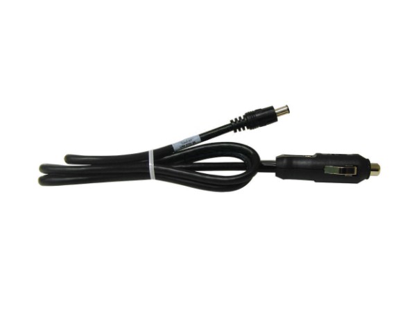 Cable, Input Cable, Lind Adaptor,cblip-F00419