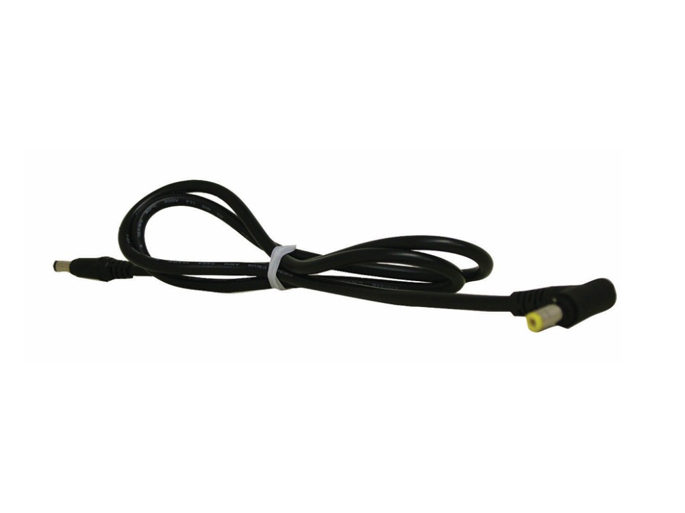 Cable;output Cable, Lind Adaptor,cblop-F01620