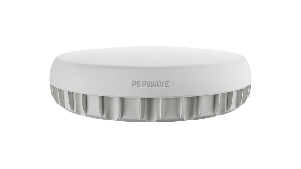 Peplink ANT-MAX-DUO antenna — view 8