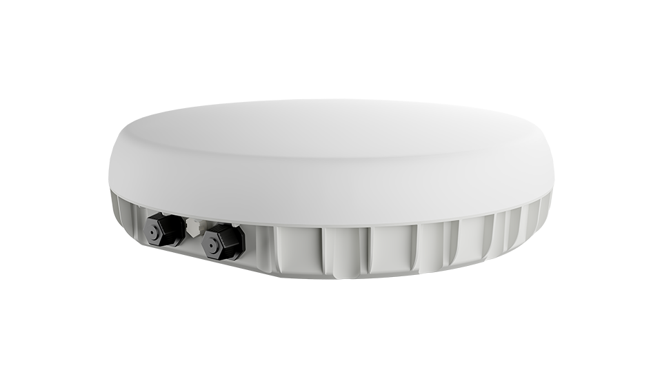 Peplink ANT-MAX-DUO antenna — view 5