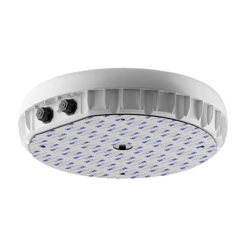 Peplink ANT-MAX-DUO antenna — view 3