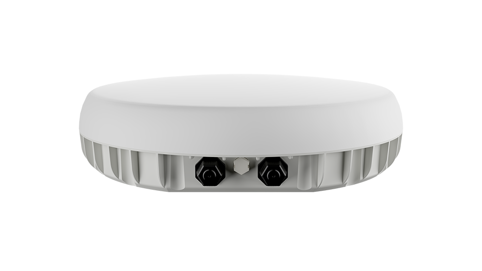 Peplink ANT-MAX-DUO antenna — view 7