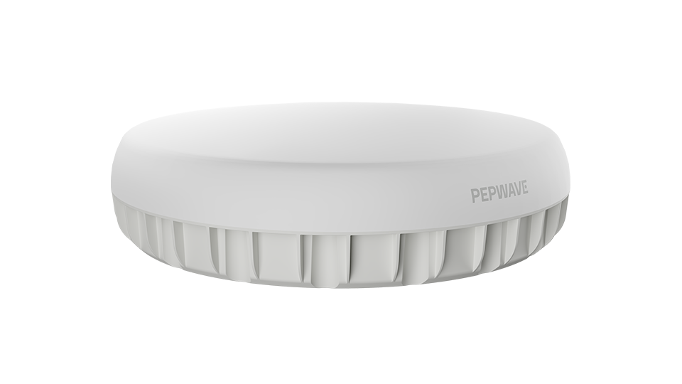 Peplink ANT-MAX-DUO antenna — view 6