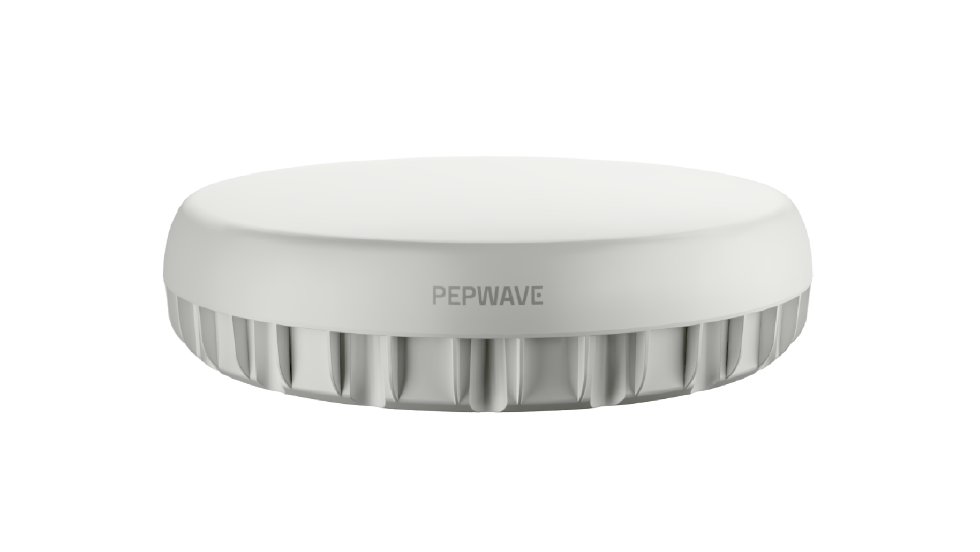 Peplink Maximus Duo 5G Antenna System for Dual-Modem Routers (ANT-MAX-DUO)