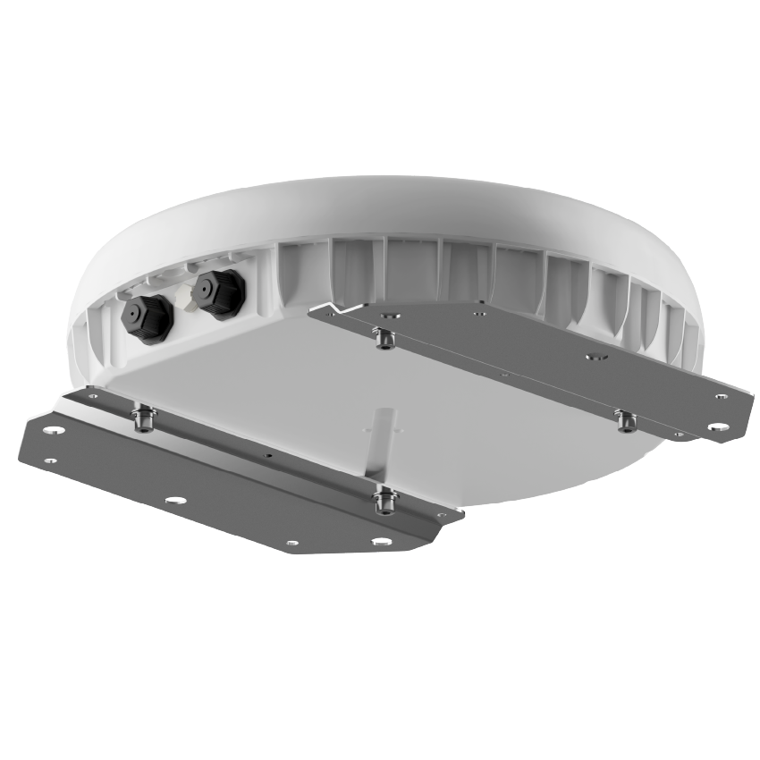 Peplink ANT-MAX-DUO antenna — view 2