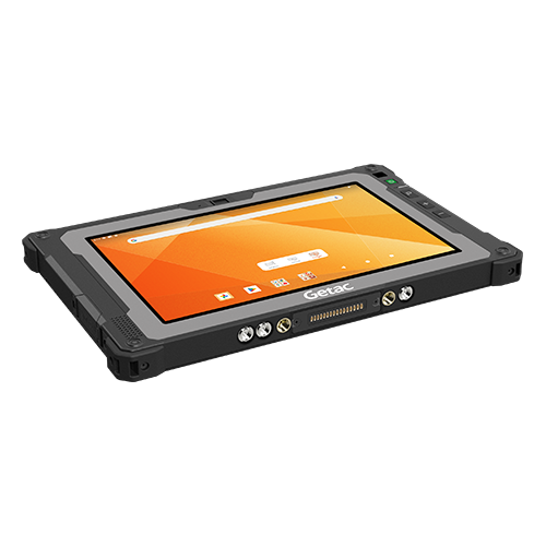 Z8BSLXDA2EXC Getac ZX80 5G | Cloud Care Networks