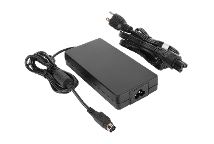 150w AC Adapter W/ Power Cord (Au)
